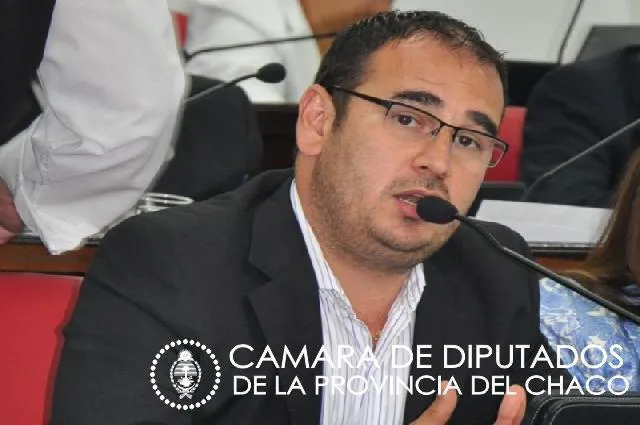 Dario-Bacileff-Ivanoff-24-03-06-01