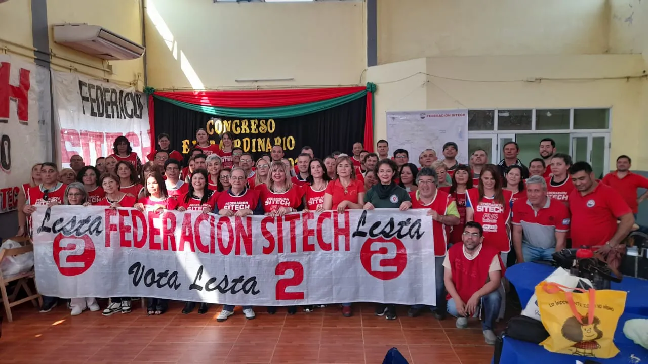 Federacion-Sitech-25-03-25-01