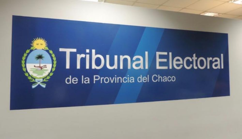 tribunal_electoral_chaco