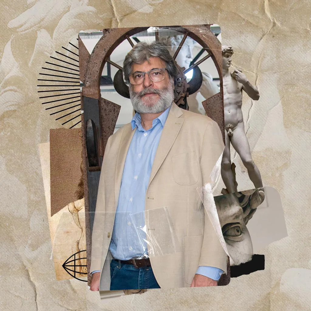 FU- Oscar de Bueno- 24-02-14-01