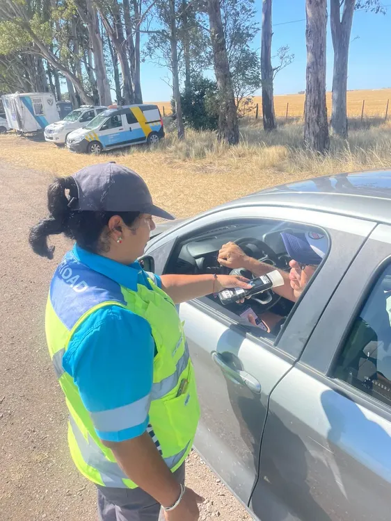 control-de-alcoholemia-en-rutas-de-argentina