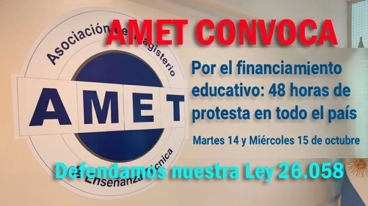 Amet-paro-nacional-25-10-09-01
