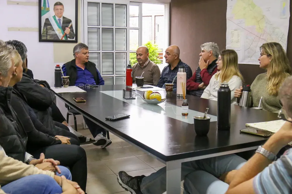 Domingo-Peppo-Todo-Unidos-PASO-23-07-26-01