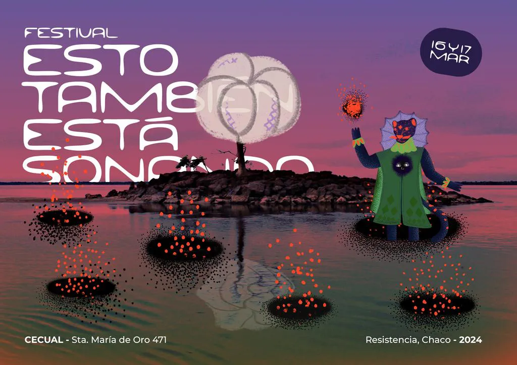 Esto-tambien-esta-sonando-24-03-14-01