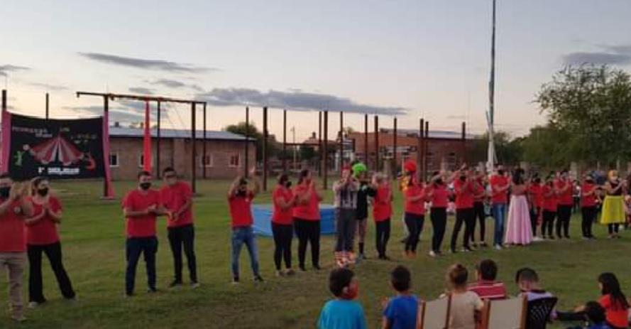 Jornada-recretaiva-de-la-EPGS-2-21-04-17-01