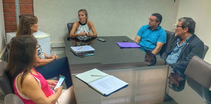 Daniela-Torrente-Aldo-Lineras-20-02-07-01