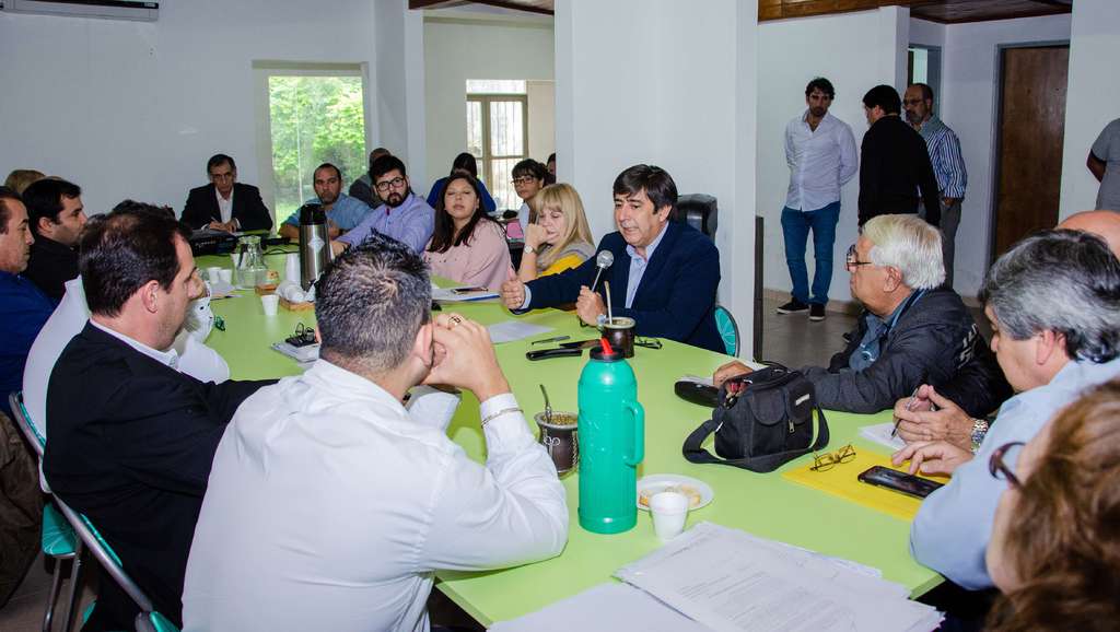Comision-de-Seguimiento-del-Transporte-18-05-14-02