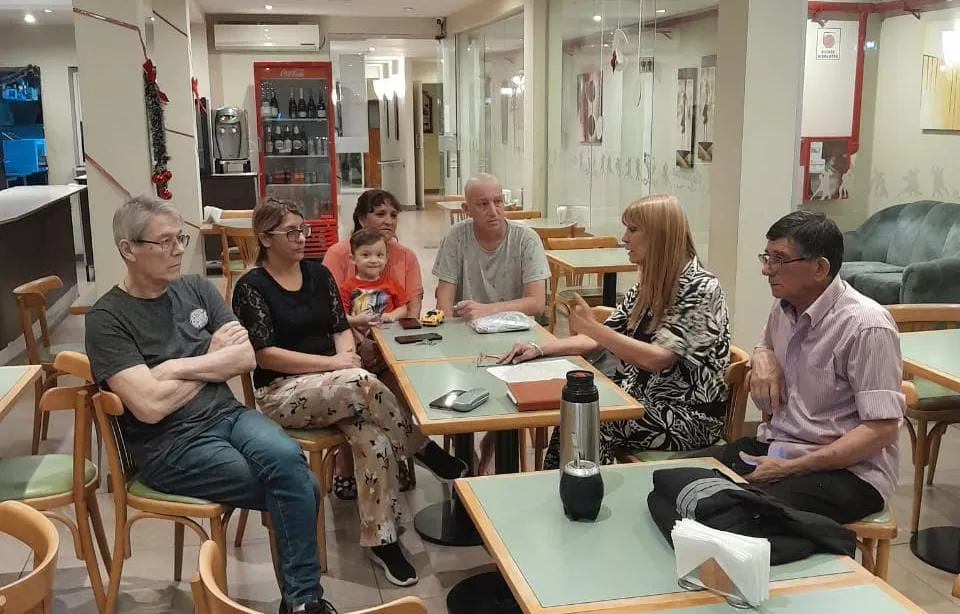 InSSSeP-Dumrauf-con-afiliados-en-Buenos-Aires-23-12-26-01