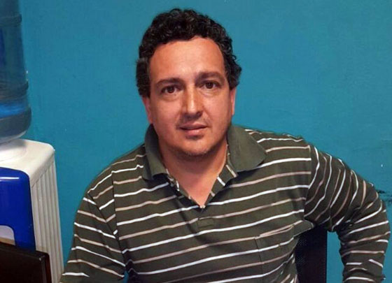 UCR-NEA-Dino-Ortiz-Melgrati-02