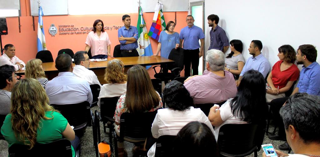 Daniela-Torrente-presentacion-gabinete-de-Educacion-19-12-12-02