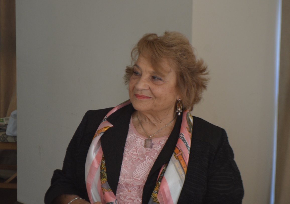 Maria-Luisa-Lucas-01