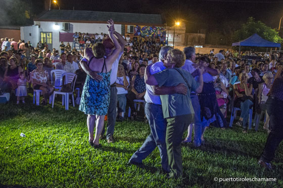 FestivalTaninero-Danza-Puerto-Tirol-02