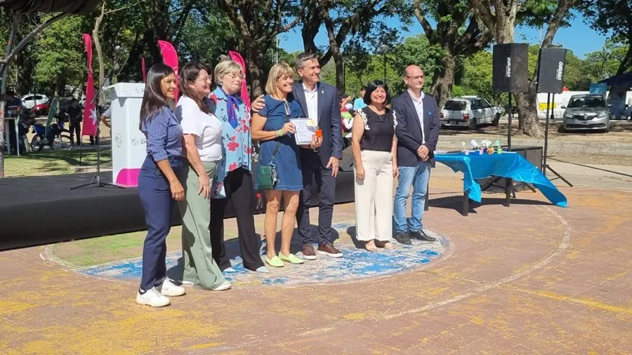 Reconocimiento-a-instituciones-25-11-27-02