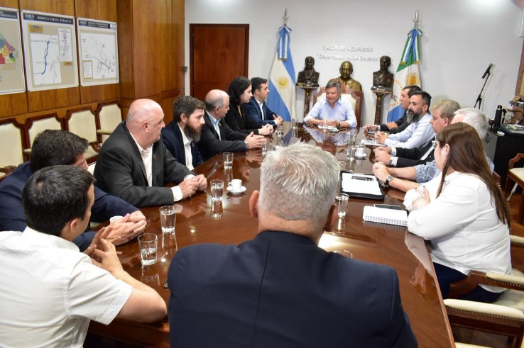 consejo-de-la-Camara-de-Comercio-de-Resistencia 19-10-03