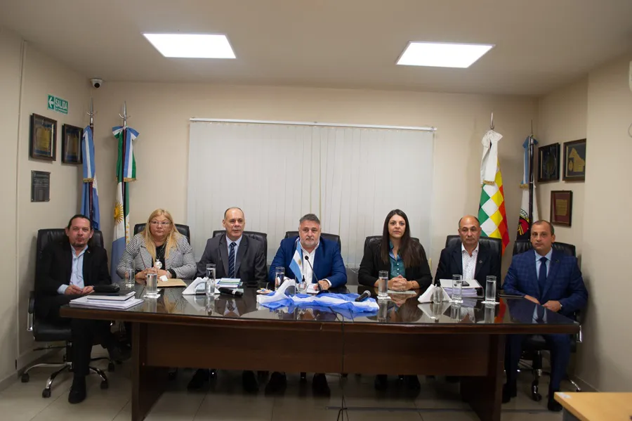 Destitucion-de-la-jueza-Teresita-Fanta-25-04-29-01