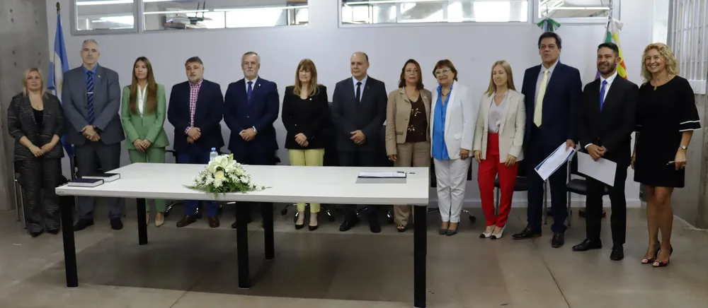 Tribunal-Electoral-Provincial-Juramento-de-autoridades-24-10-10-02