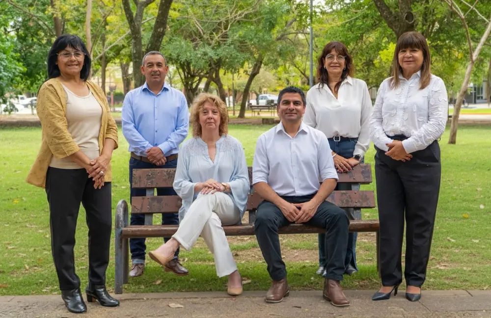 Lista-10 25-10-31-01