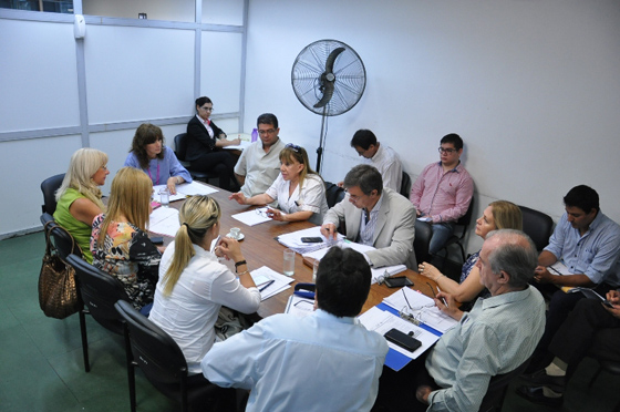 Comision-de-Hacienda-Gremial-Medica-Hospitalaria-16-11-08-01