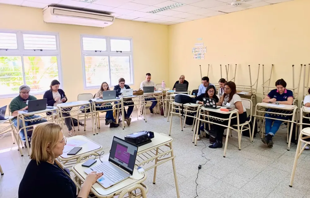 Jornada-Provincial-de-Disenios-Curriculares-25-09-01-02
