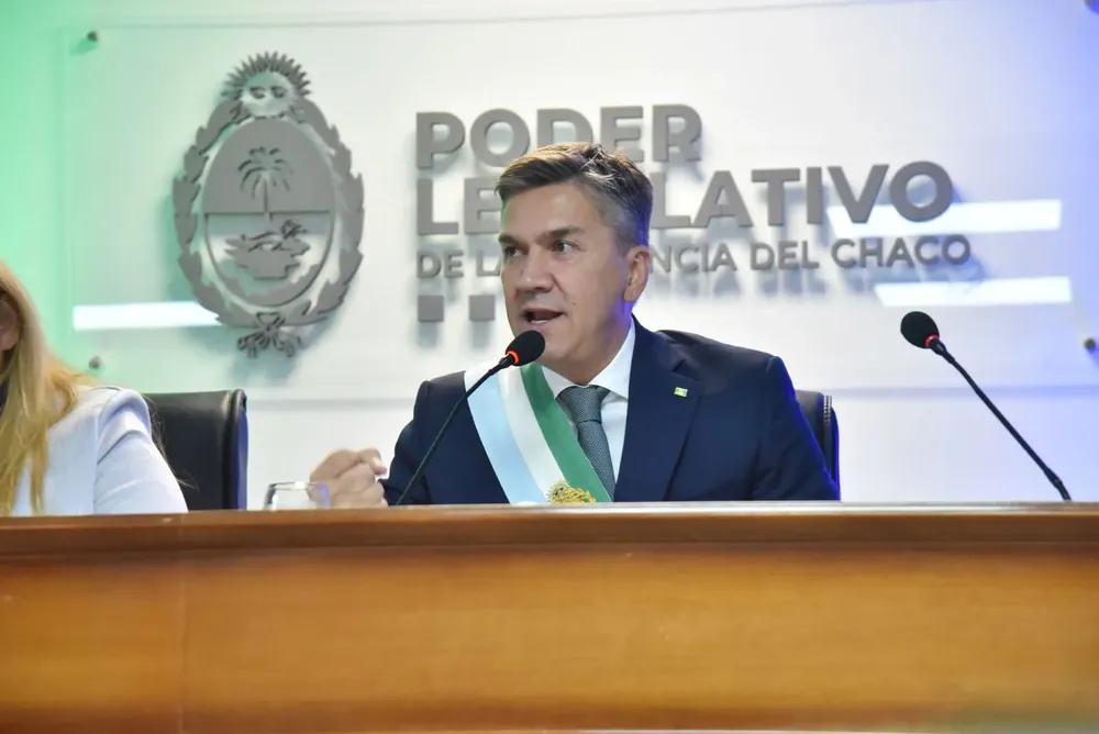Inicio-de-sesiones-legislativas-2024-24-03-01-01