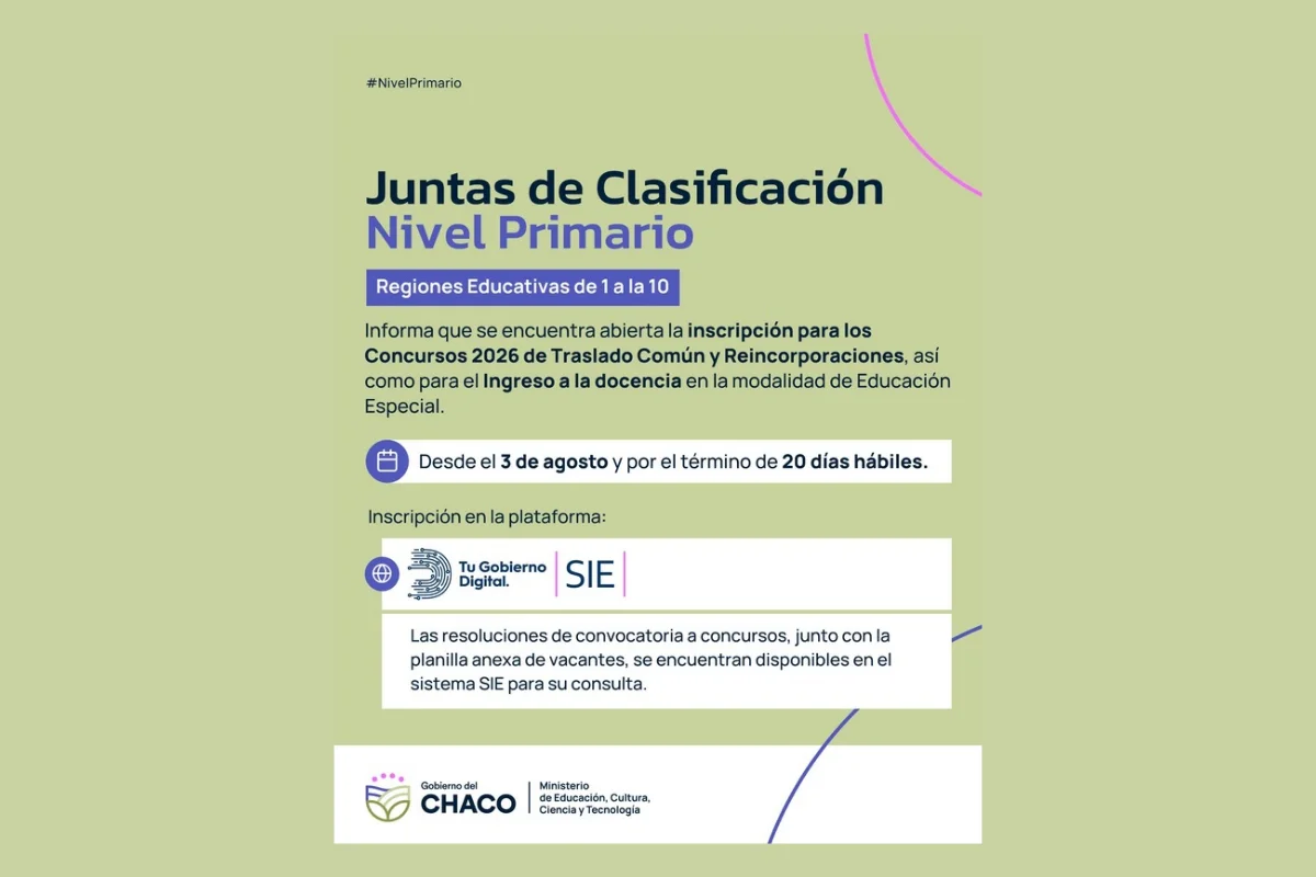 Junta-de-Clasificación-de-Nivel-Primario-26-07-22-01