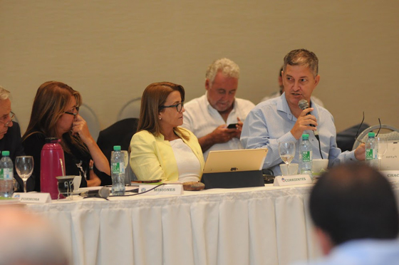 Comision-de-Politica-Salarial-Docente-17-02-15-01