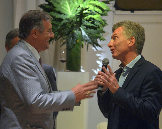 Angel-Rozas-Mauricio-Macri-16-10-05-01