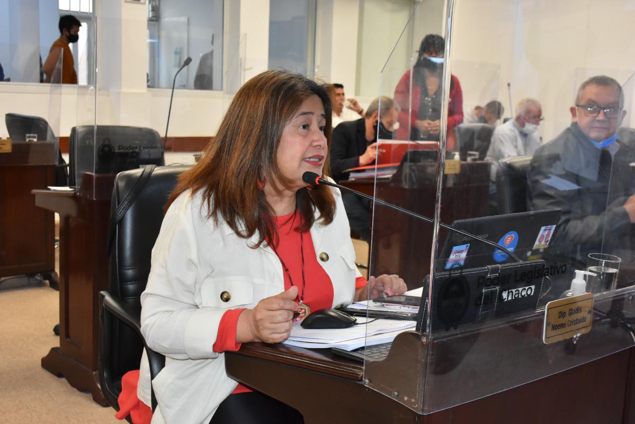 Gladis-Noemi-Cristaldo 2021--09-17
