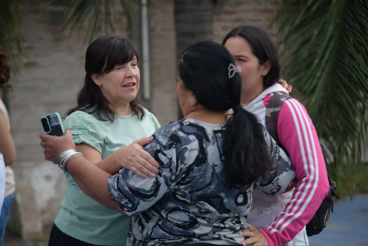 Elida-Cuesta-25-04-16-01