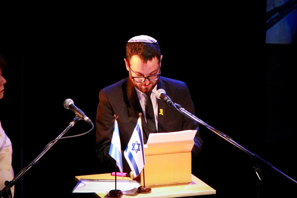 Masacre-de-Hamas-24-10-07-02