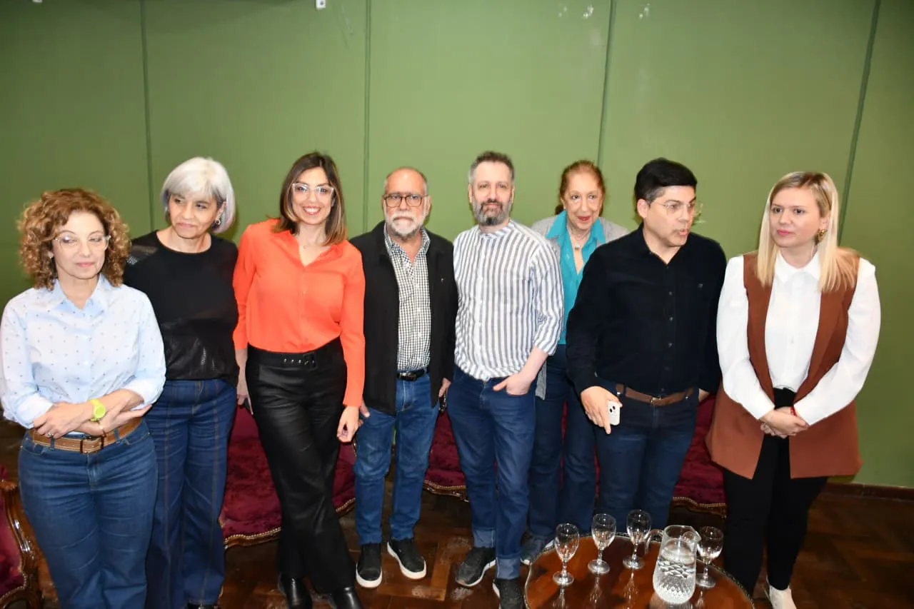 Feria-A-362 25-10-07-03