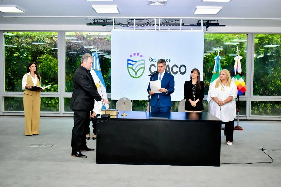 Juramento-de-Sergio-Lencovich-25-03-26-01