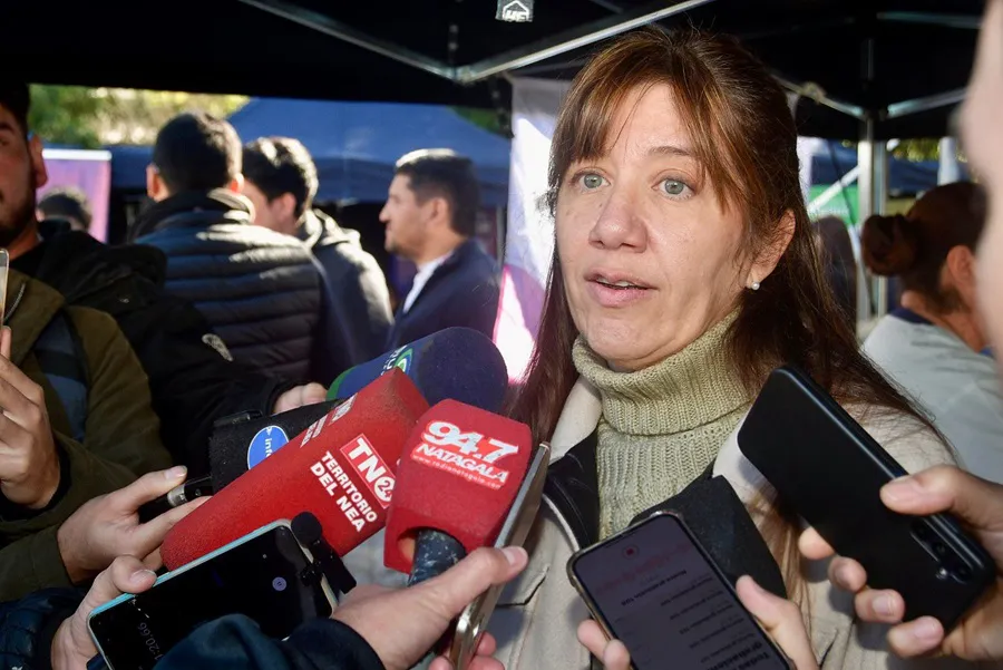 Jornada-de-vacunacion-25-08-06-02