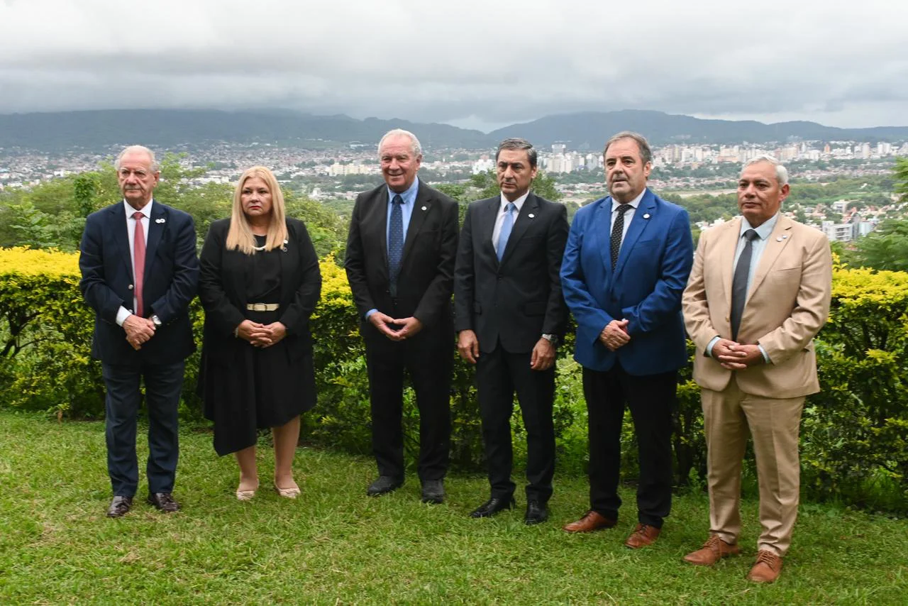 whatsapp-image-2026-03-26-at-8-58-57-pm-69c5ced247463013697714