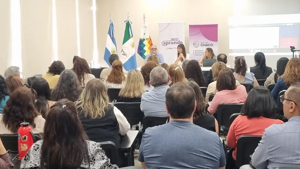 Cienciua-de-la-lectura-26-09-21-02