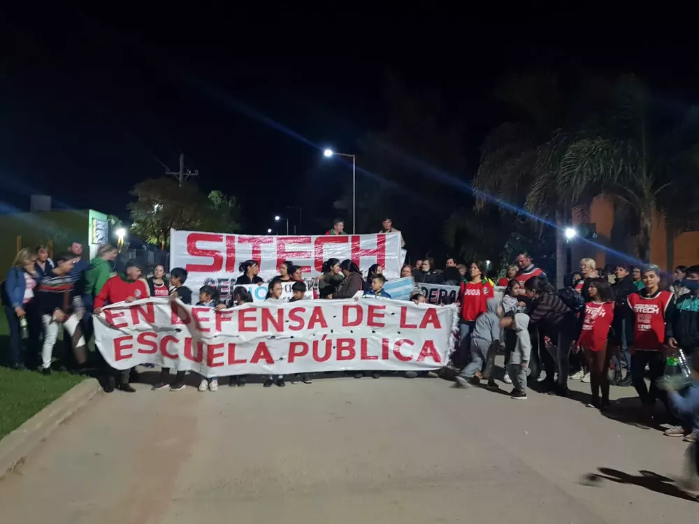 Federacion-SITECh-EEP-755-22-05-03-01
