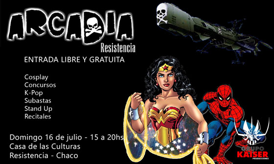 Comic La Resistencia Libro Memorias De Idhun La