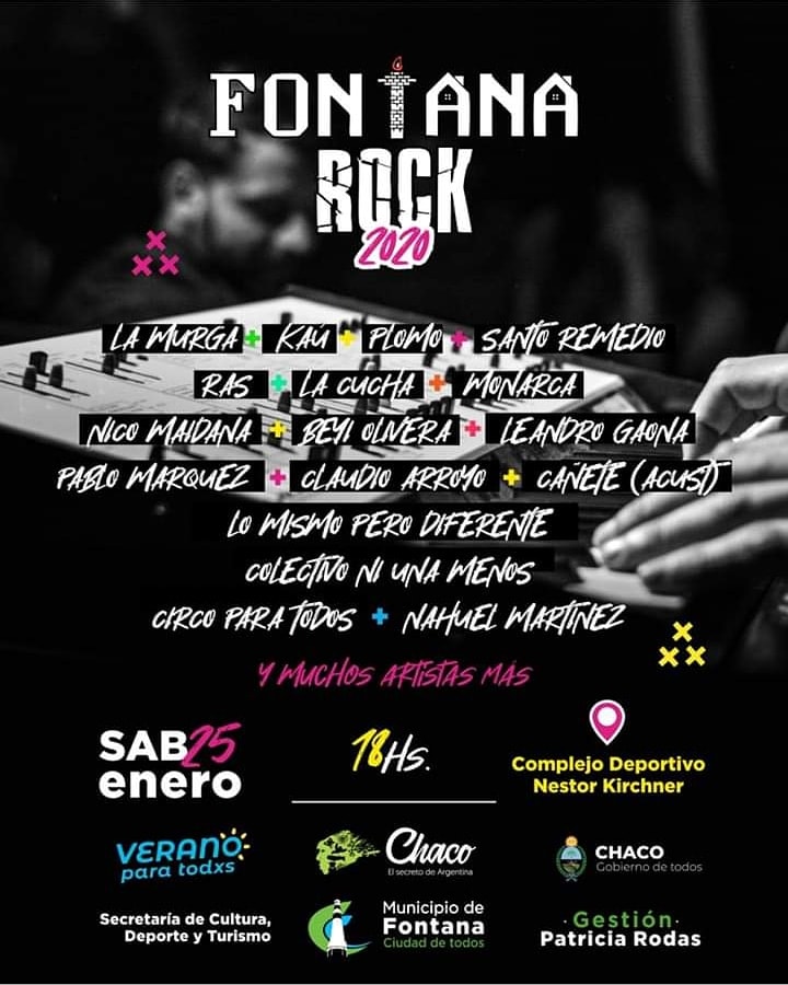 Fontana-Rock-01