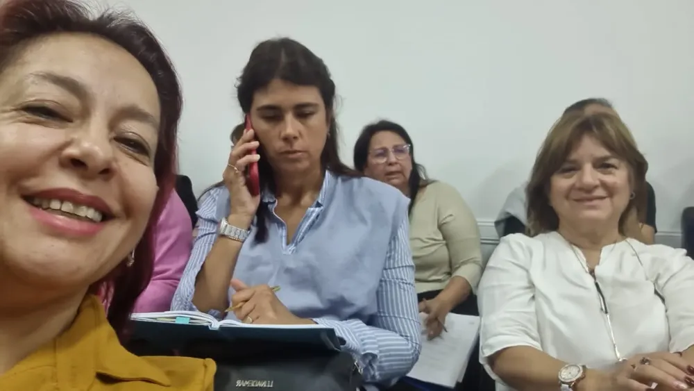 Titularizacion-docente-24-06-18-03