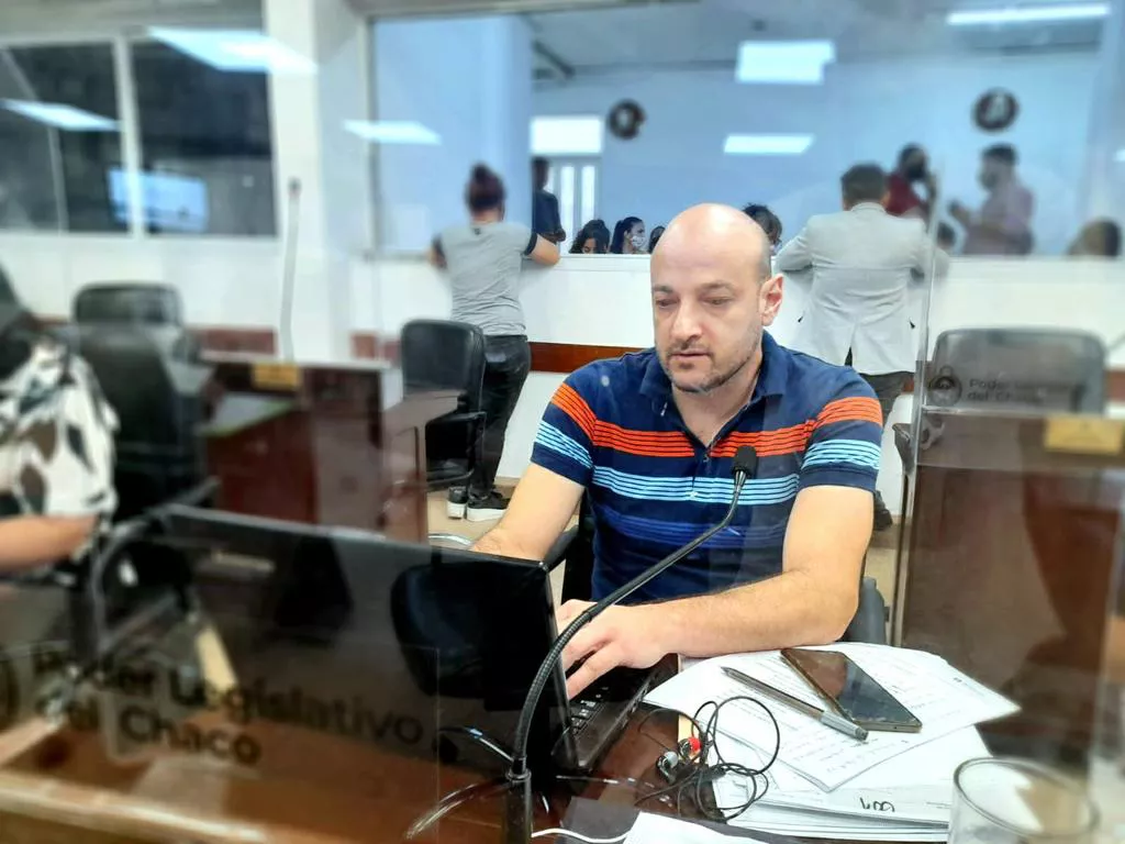 Fabricio-Bolatti-22-02-16-01