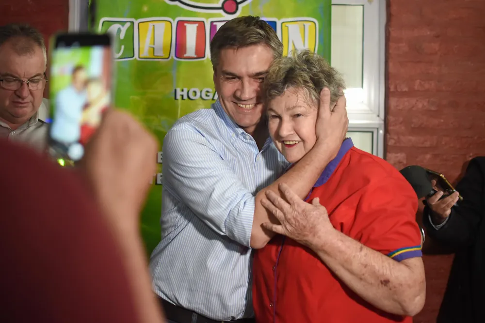 Leandro-Zdero-Castelli-24-04-12-02