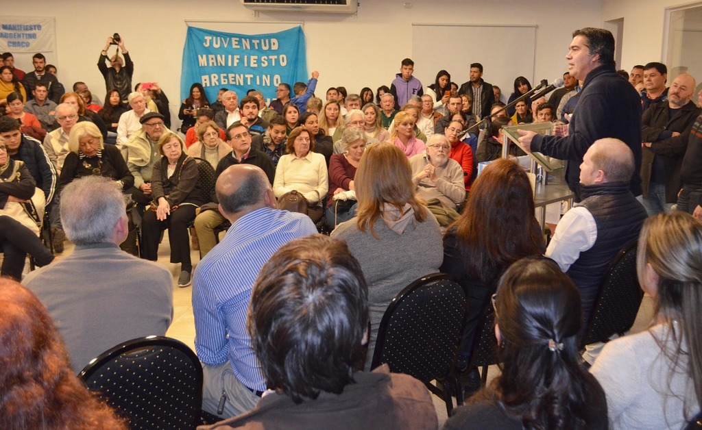 El-Manifiesto-Argentino-Chaco-19-06-03-03