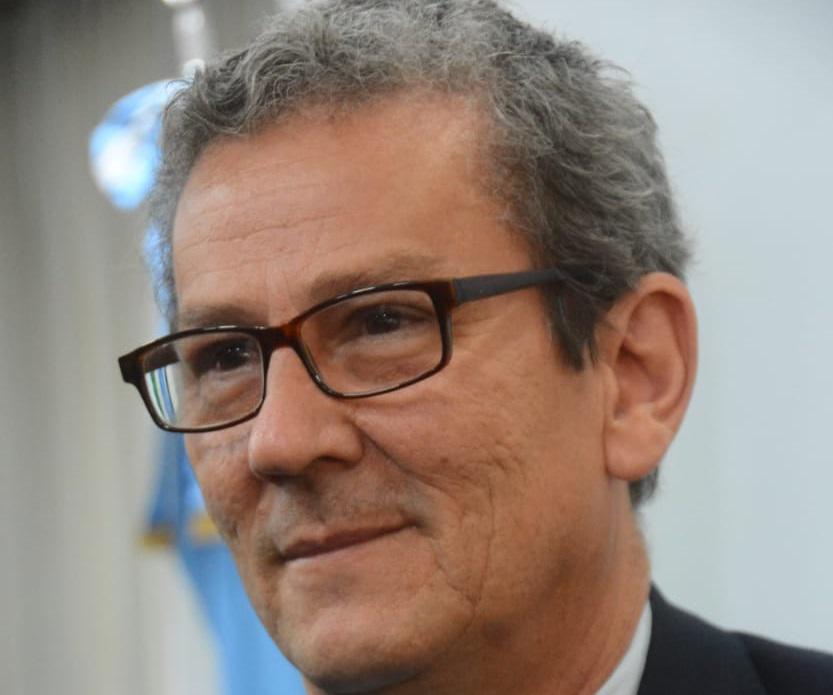 Aldo-Lineras-ministro-de-Educacion-del-Chaco-02