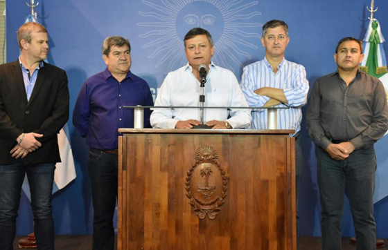 Domingo-Peppo-cierre-electoral-17-10-22-01