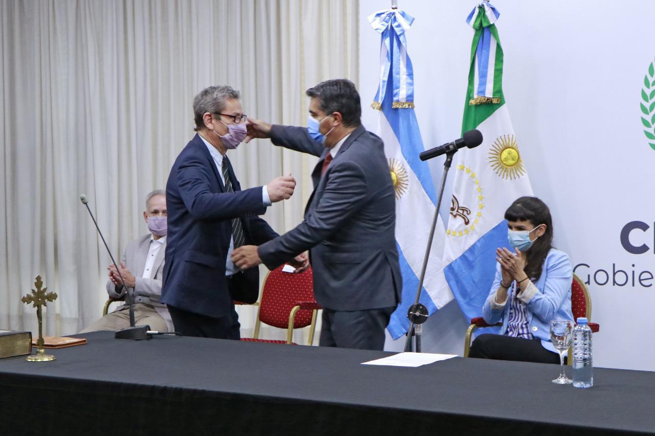 asuncion-profesor-Aldo-Lineras