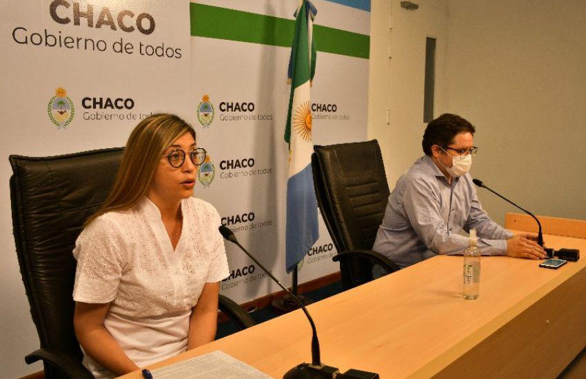 informe-epidemiologico 20-10-07-01