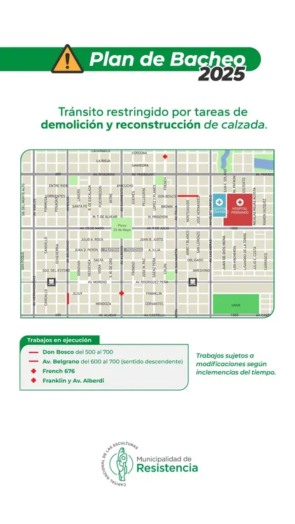 Plan-de-bacheo-25-07-07-01