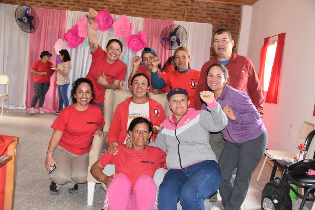 Dia-de-la-Madre-20-10-16-04