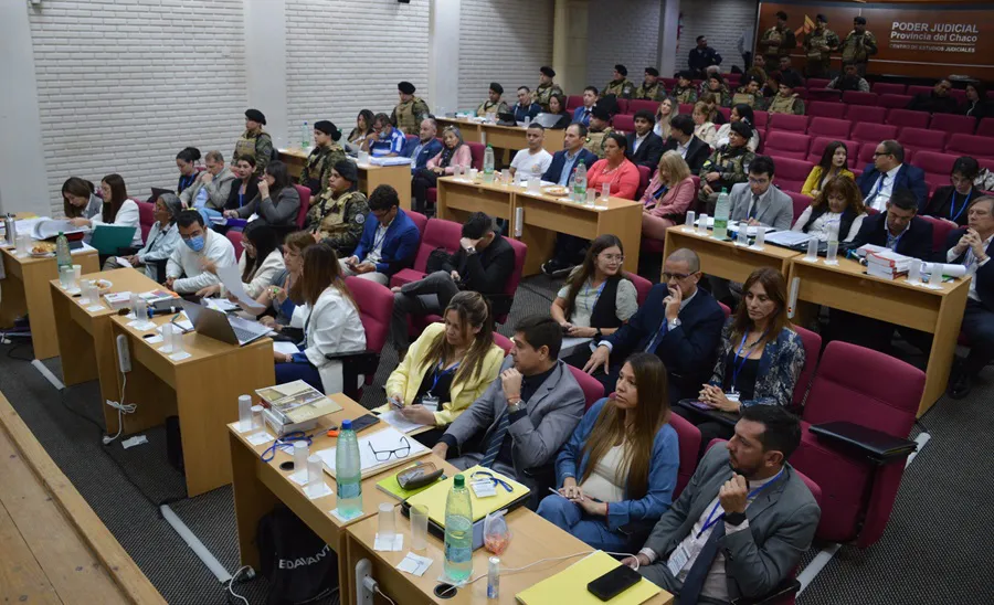 Caso-Cecilia-Juicio-por-jurados-dia-2 25-11-03-02