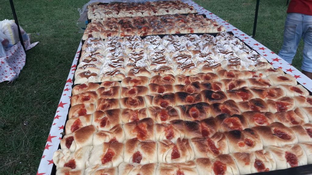 Iglesia-Cristiana-Internacional-Mariano-Moreno-18-05-24-01